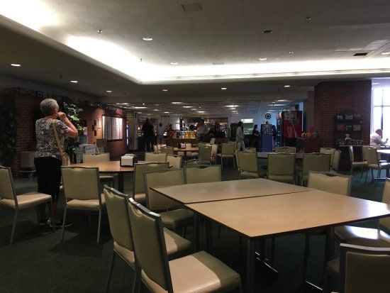 Granite State Lunch Box